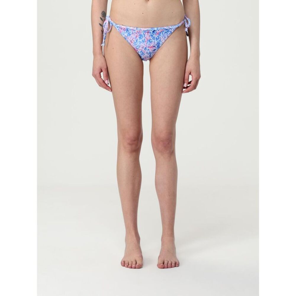 Kampos Women Bikini Bottom Kampos